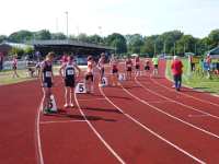 2014.07.19.-20. - Landesmeisterschaften der U16 und U20 in Wilhelmshaven-04